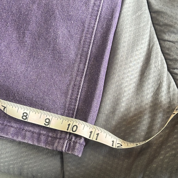 Brand new, baggy, carpenter, jeans - Picture 5 of 5